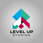 Level Up Studio Games