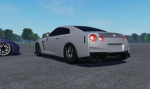 jitr