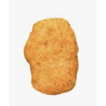 Furcornwhat