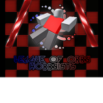 League of Obby Hobbyists