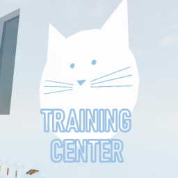 Kitty Café® Training Center
