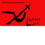 [The Soviet Communist]