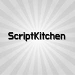 ScriptKitchen
