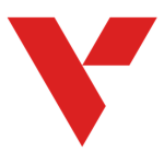 Valiantッ