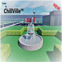 Chill Ville