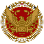 Lеgio Χ Equestris