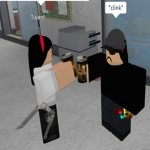 Jant Fan club