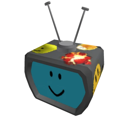 Item Thumbnail