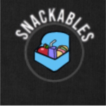 snackables