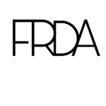 || FRDA | professional ||