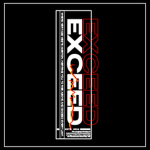 Exceed Yago