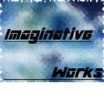 Imaginative Works
