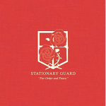 [M:PEAK] Stationary Guard