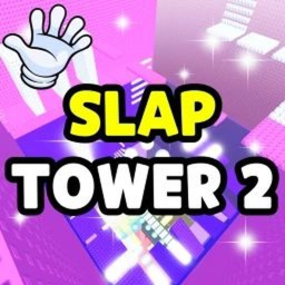 jiausif slap tower 2
