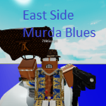East Side Murda Blues