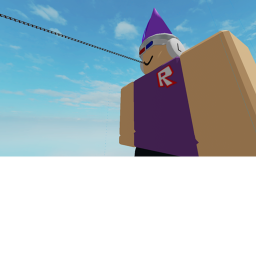 Cart Ride Into Rdite!