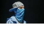 Tacoma Roleplay