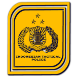 PIS | POLICE INDONESIA SIMULATOR