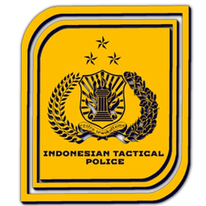 Group Icon