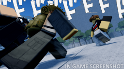 [NAOYA] LICZNIK MANEKINÓW TWOICH PRZYJACIÓŁ