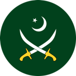 The Pakistan Armed Force