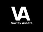 VortexAssets