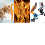 ANGEL TEAM FR