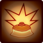 Landmine Entertainment