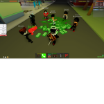 ßlastùp