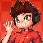 Male: Island Royale