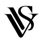 VVS Group..