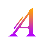 Atelier Market