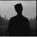 lucifer01