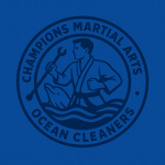 CMA | Ocean Cleaners