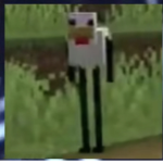 Iba robux lol