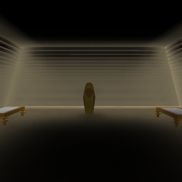 The Krocking Battalion: Tomb Of the Forgotton Hope