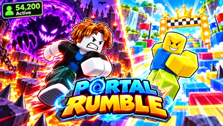 Thumbnail added
