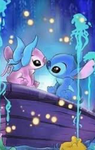 Stich rp