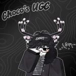 Choco's UGC // The Community Creations Group Thumbnail
