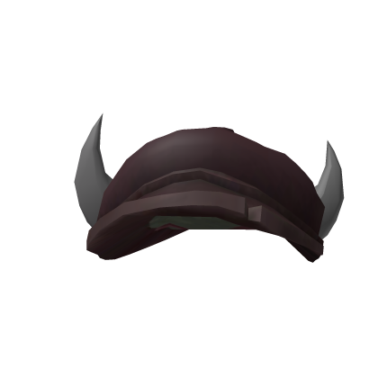 Ivy's hat - [DEADLOCK]