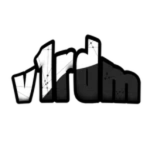 v1rdm