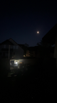 Die stolzen