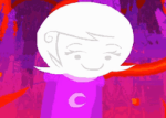 The Homestuck group
