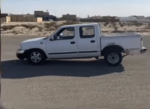 رول جلنطات.