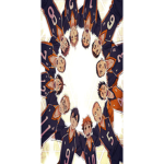 SupremeKingdom