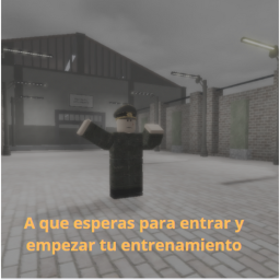 Imperio de Robloxia |RR|