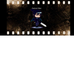 MrHitMan