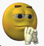 Reversedz game