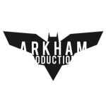 ARKHAM PRODUCTIONS