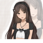 ⋆ sav’s angels ⋆